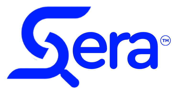 Serajobs